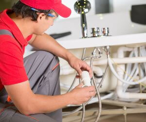About Plumbers Pros Joaquin, TX